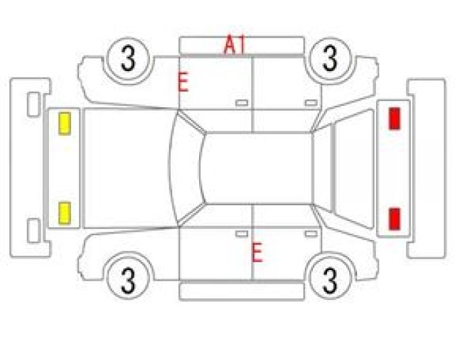 Nissan LEAF 2020 7774035-23