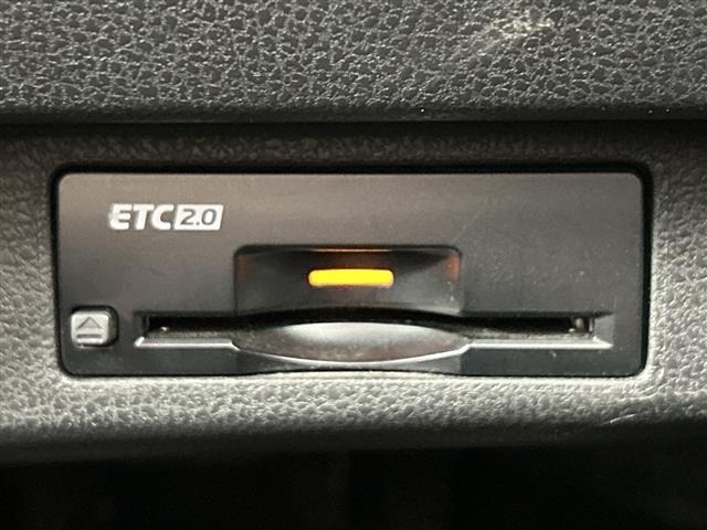 Nissan LEAF 2020 7774035-3