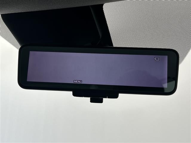Nissan LEAF 2020 7774035-5