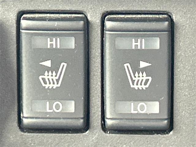 Nissan LEAF 2020 7774035-7