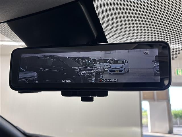 Nissan LEAF 2022 7774036-10