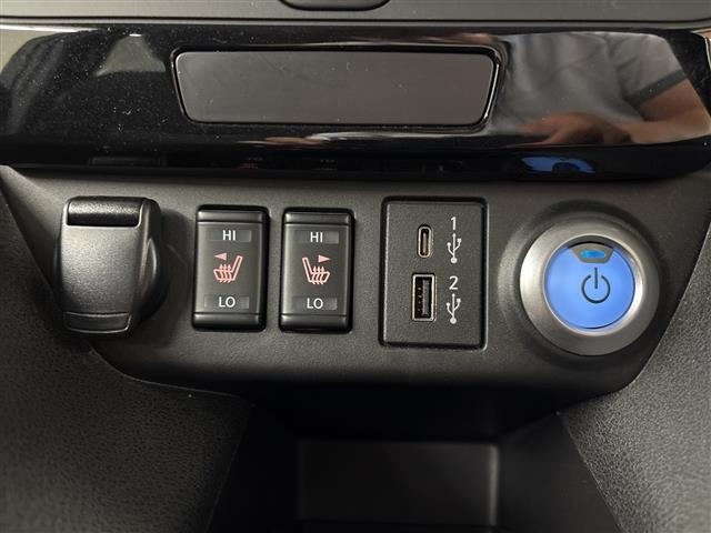 Nissan LEAF 2022 7774036-11