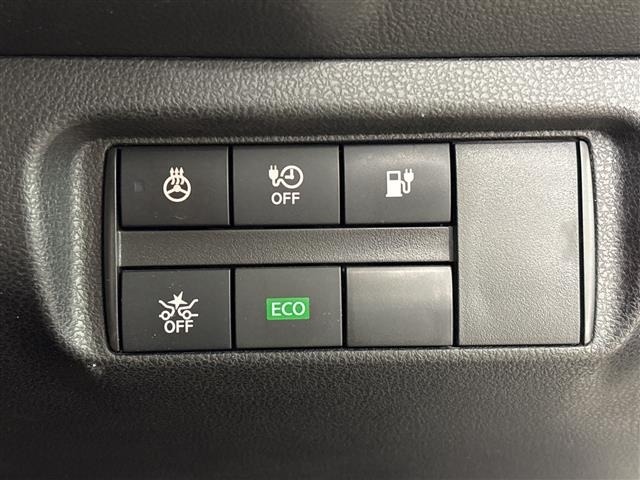 Nissan LEAF 2022 7774036-12