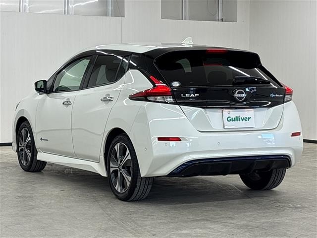 Nissan LEAF 2022 7774036-13