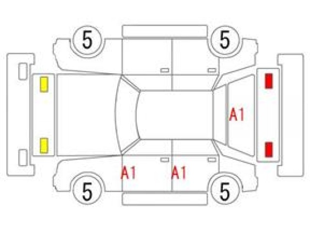 Nissan LEAF 2022 7774036-23