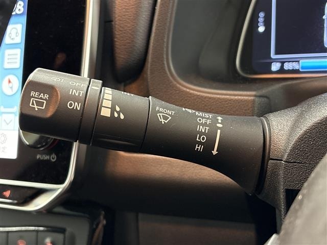 Nissan LEAF 2022 7774036-3