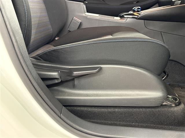 Nissan LEAF 2022 7774036-6