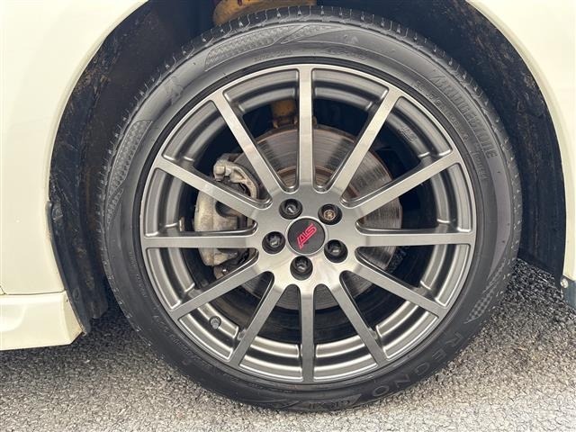 Subaru LEGACY B4 2010 7779806-12