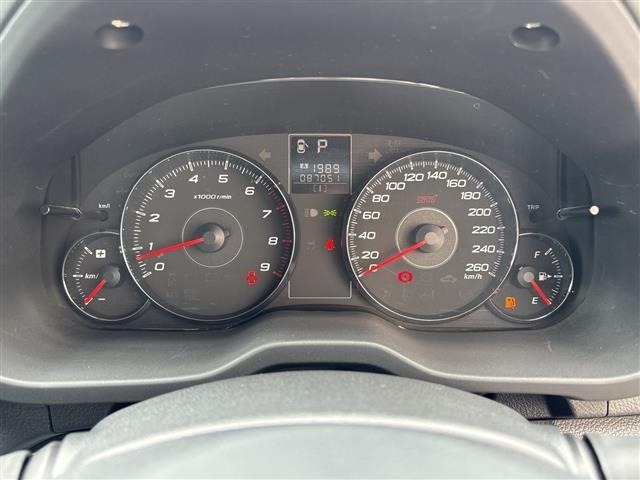 Subaru LEGACY B4 2010 7779806-16