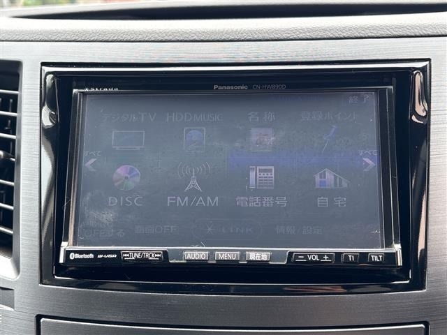 Subaru LEGACY B4 2010 7779806-18