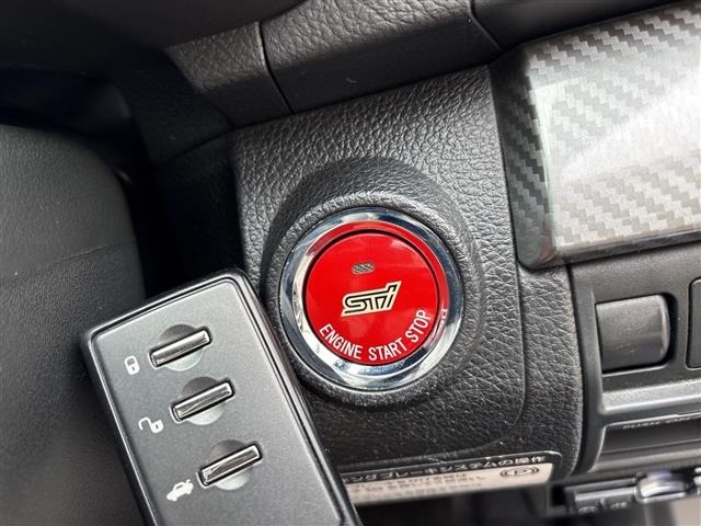 Subaru LEGACY B4 2010 7779806-19