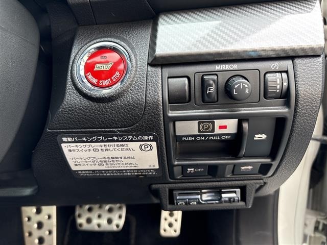 Subaru LEGACY B4 2010 7779806-21