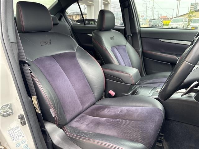 Subaru LEGACY B4 2010 7779806-5