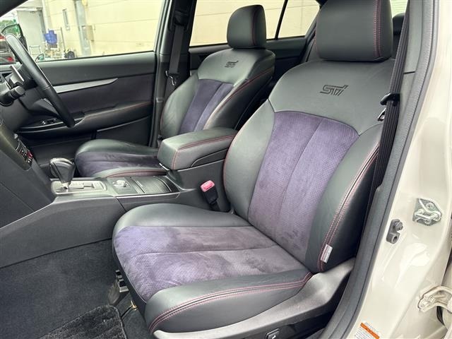 Subaru LEGACY B4 2010 7779806-7