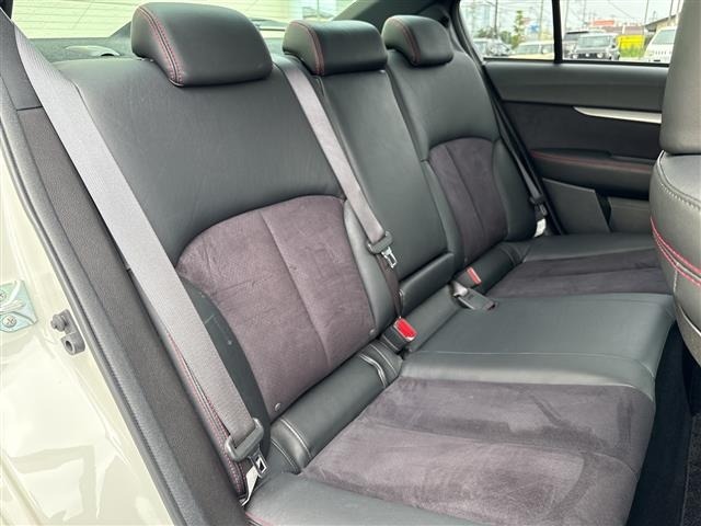 Subaru LEGACY B4 2010 7779806-8