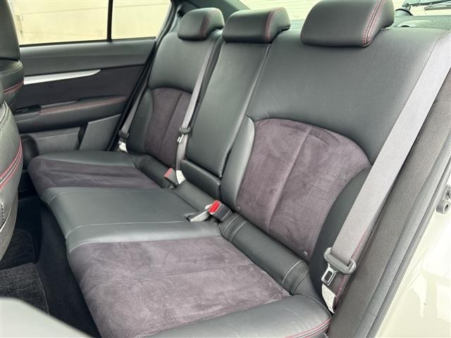 Subaru LEGACY B4 2010 7779806-9