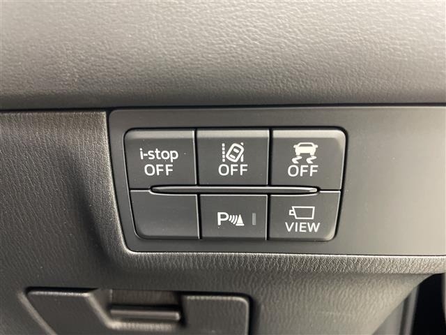 Mazda MAZDA6 2021 7775697-1