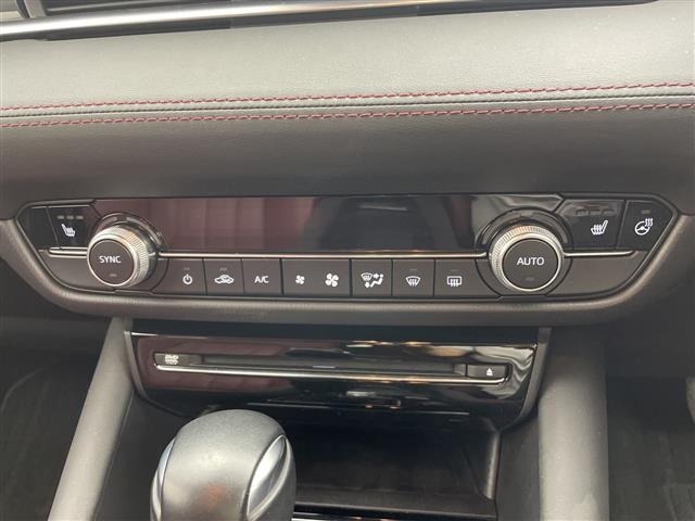 Mazda MAZDA6 2021 7775697-10
