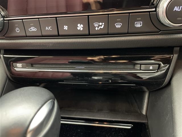 Mazda MAZDA6 2021 7775697-11