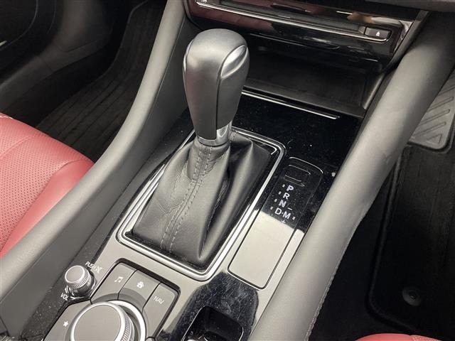 Mazda MAZDA6 2021 7775697-12