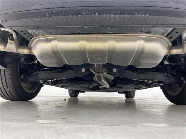 Mazda MAZDA6 2021 7775697-13