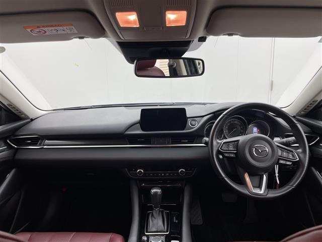 Mazda MAZDA6 2021 7775697-15