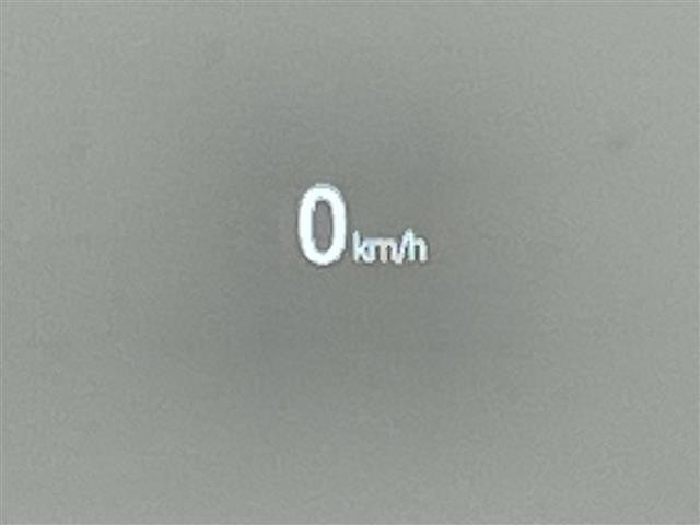 Mazda MAZDA6 2021 7775697-16