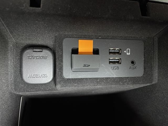 Mazda MAZDA6 2021 7775697-2