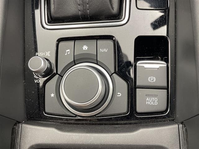 Mazda MAZDA6 2021 7775697-20