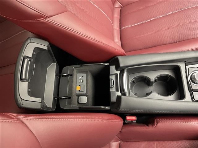 Mazda MAZDA6 2021 7775697-22
