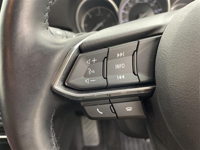 Mazda MAZDA6 2021 7775697-3