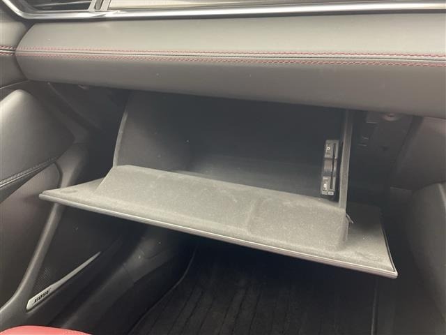 Mazda MAZDA6 2021 7775697-4