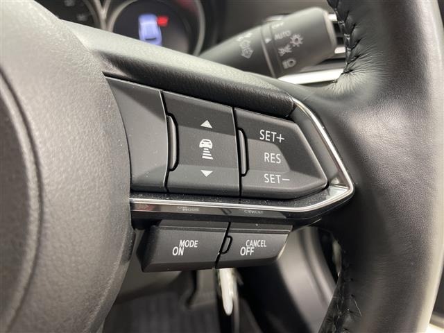 Mazda MAZDA6 2021 7775697-5