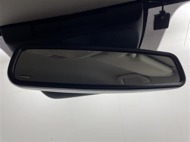 Mazda MAZDA6 2021 7775697-6