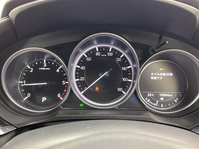 Mazda MAZDA6 2021 7775697-7