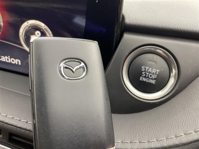 Mazda MAZDA6 2021 7775697-8