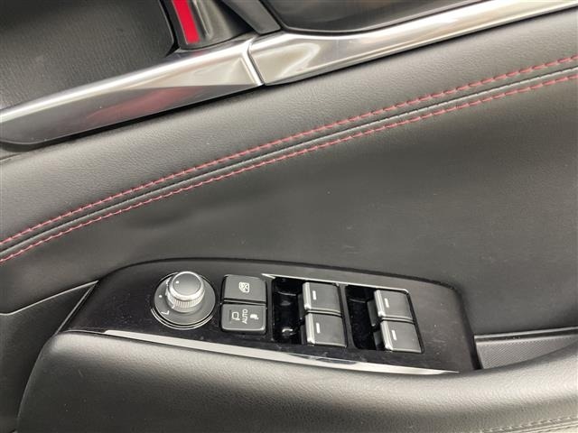 Mazda MAZDA6 2021 7775697-9