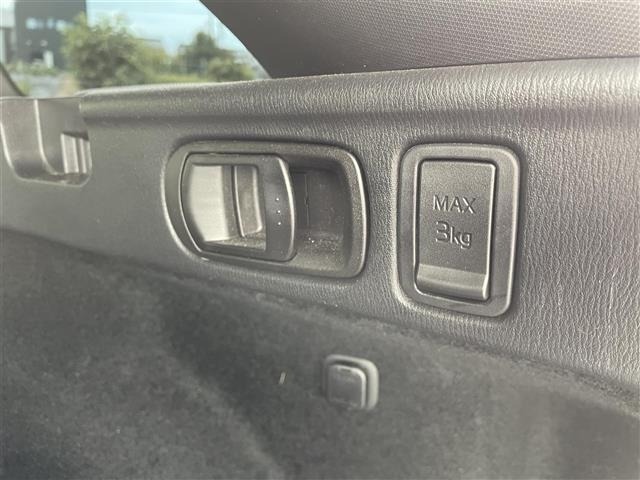 Mazda MAZDA6 2021 7775719-10