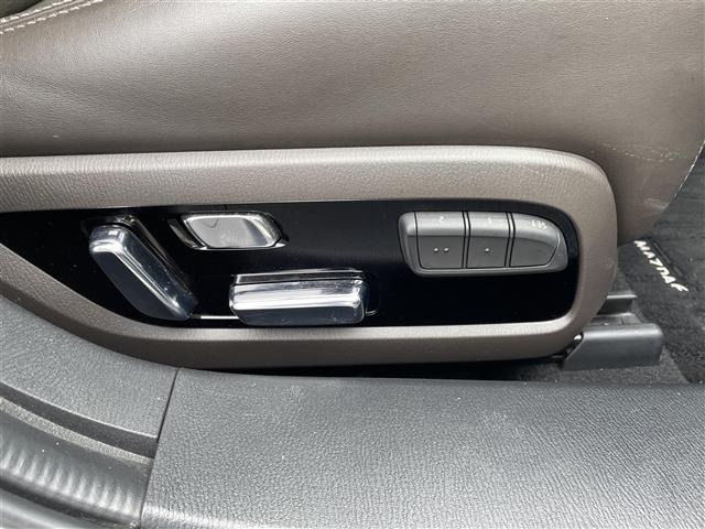 Mazda MAZDA6 2021 7775719-11