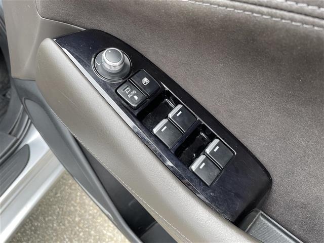 Mazda MAZDA6 2021 7775719-12