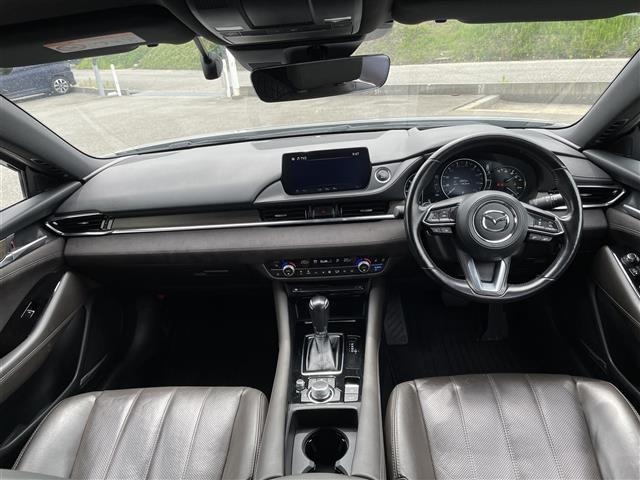 Mazda MAZDA6 2021 7775719-14