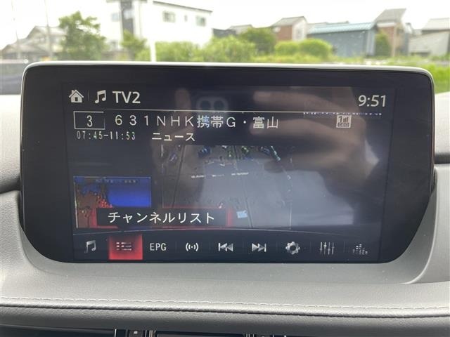 Mazda MAZDA6 2021 7775719-15