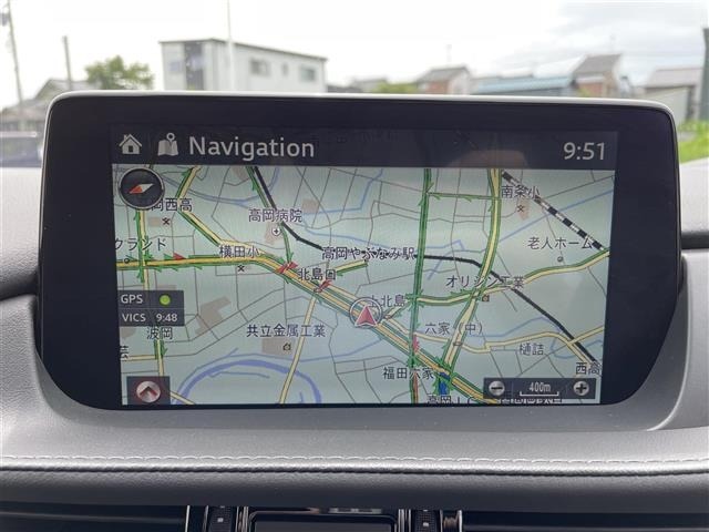 Mazda MAZDA6 2021 7775719-18
