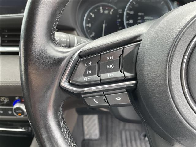 Mazda MAZDA6 2021 7775719-2