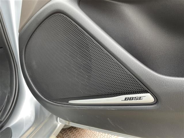 Mazda MAZDA6 2021 7775719-20