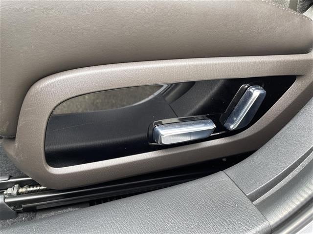 Mazda MAZDA6 2021 7775719-22