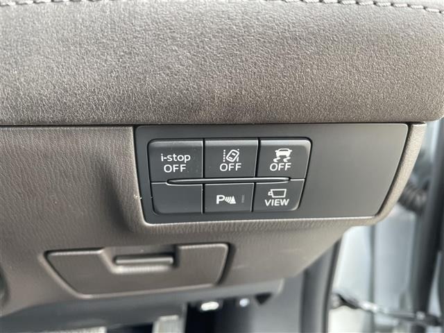 Mazda MAZDA6 2021 7775719-3