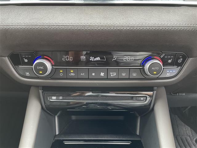 Mazda MAZDA6 2021 7775719-6