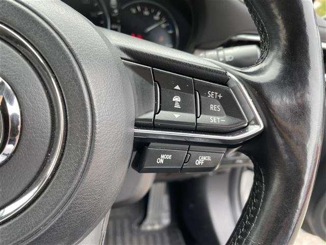 Mazda MAZDA6 2021 7775719-9