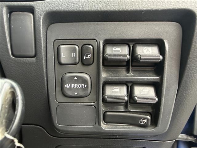 Daihatsu MIRA AVY 2003 7823743-12
